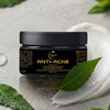 Anti Acne Cream