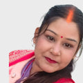 Shruti Keshari