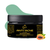 Anti Acne Cream