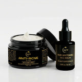 Acne Care Kit