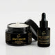 Anti Acne kit