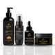 Anti Acne kit