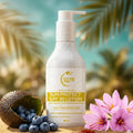 Sun Protect SPF 30 Body Lotion 300ml | Daily Moisturizing & UV Protection Lotion