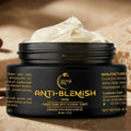 Divine Era Herbal Anti Blemish Cream 50gm | Dark Spots & Blemish Removal Cream