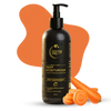 Deep moisturizing Body Lotion