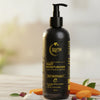 Depp Moisturizer