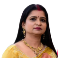 Chaaya Keshari