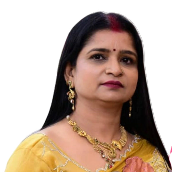 After - Chaaya Keshari