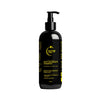 Anti Dandruff Dhampoo