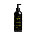 Divine Era Herbal Anti Dandruff Shampoo 200ml | Flake Control & Scalp Care Shampoo