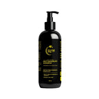 Divine Era Herbal Anti Dandruff Shampoo 200ml | Flake Control & Scalp Care Shampoo Divine Era Herbal