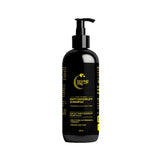 Divine Era Herbal Anti Dandruff Shampoo 200ml | Flake Control & Scalp Care Shampoo Divine Era Herbal