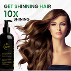 Divine Era Herbal Anti Dandruff Shampoo 200ml | Flake Control & Scalp Care Shampoo Divine Era Herbal