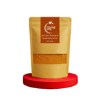 Divine Era Herbal Reetha Powder (Soapnut Powder) – Pure & Natural Hair Cleanser | 100 gm Divine Era Herbal