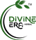 Divine Era Herbal - Home