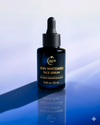 Skin Whitening Face Serum