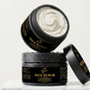 Rice Face Scrub