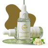 Skin Whitening Face Serum