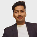 Sparsh