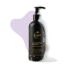 Anti Hair Fall Shampoo