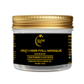 Anti Hair Fall Hair Mask 100gm | Strengthening & Nourishing Hair Treatment Mask