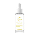 Hair Fall Control Serum