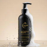 Divine Era Herbal Anti Hair Fall Hair Shampoo 200ml | Strengthening & Nourishing Shampoo Divine Era Herbal