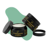 Kumkumadi Night Cream