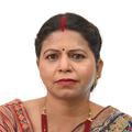 Kusum Keshari