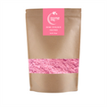 Rose Petals Powder for Face