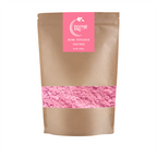 Rose Petals Powder for Face