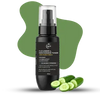 Niacinamide Toner