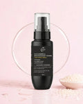 Divine Era Herbal Niacinamide Toner 100ml | Pore Minimizing & Hydrating Face Toner