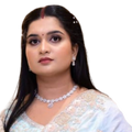 Niharika