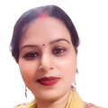 Nitu Keshari
