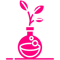 Plant Bioactive