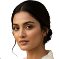 Ishita Verma
