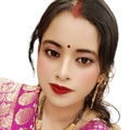 Sagrika