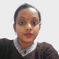 Naincy Keshari
