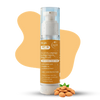 SPF  50 Sunscreen