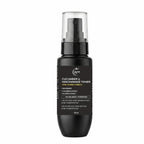 Divine Era Herbal Niacinamide Toner 100ml | Pore Minimizing & Hydrating Face Toner Divine Era Herbal