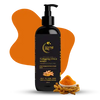 Turmeric Face Wash