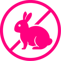 Cruelty Free