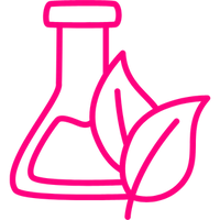 Toxic Free Formula