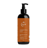 Vitamin C Face Wash