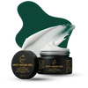 Anti-Aging Cream