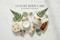 Bodycare