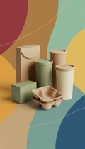 Example product