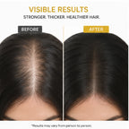 Hair Fall Control Serum
