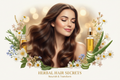 Haircare